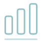 solar_chart-2-line-duotone